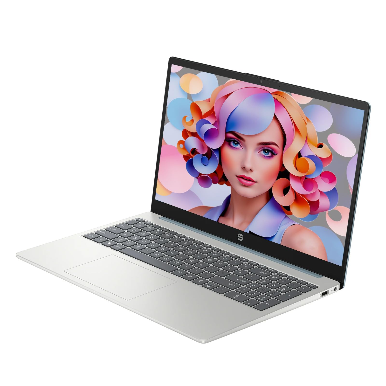 Amazon.com: HP 15.6
